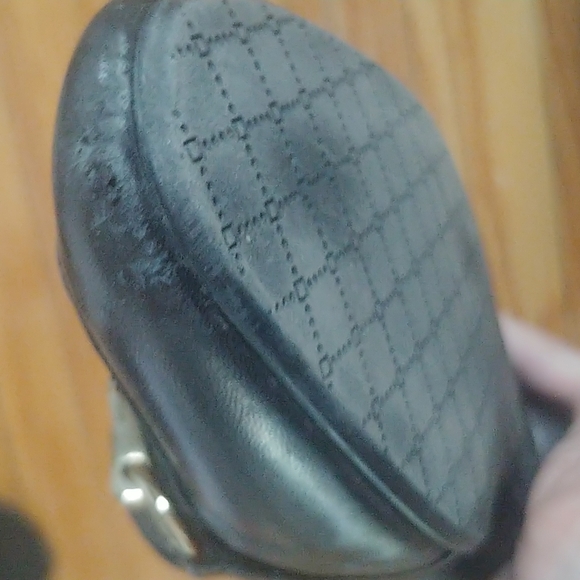 Browns loafers - Picture 4 of 6